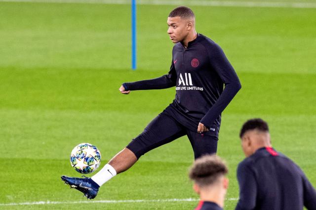 雅伊斯勒：纽卡打法与我理念相符，防守已成依靠
